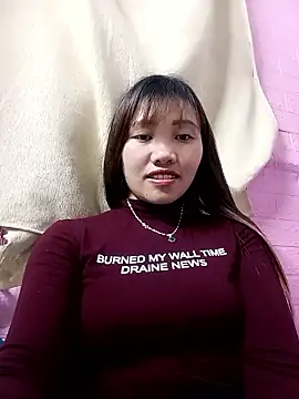 adbosa 00 online show from 20, 12, 2025