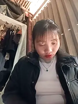 adbosa 00 online show from 23, 12, 2025