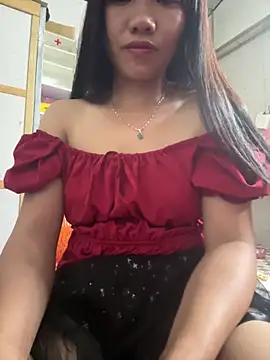 Snapshot of adbosa_00 chatting on 18, 5, 2026 adbosa 00 online show from 18, 5, 2026