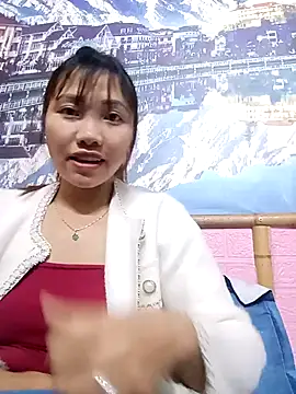 adbosa 00 online show from 20, 12, 2025