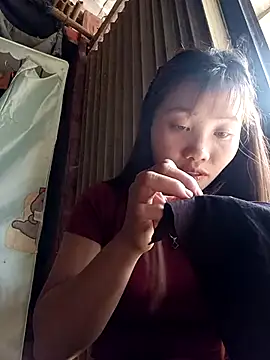 adbosa 00 online show from 27, 11, 2025