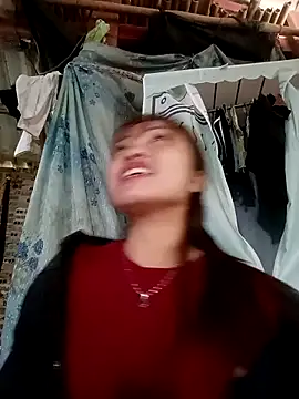 adbosa 00 online show from 5, 11, 2025