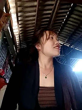 adbosa 00 online show from 13, 11, 2025