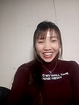 adbosa 00 online show from 15, 12, 2025