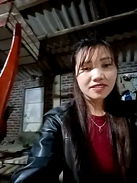 adbosa 00 online show from 3, 11, 2025