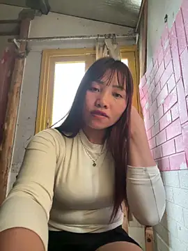 adbosa 00 online show from 9, 3, 2026