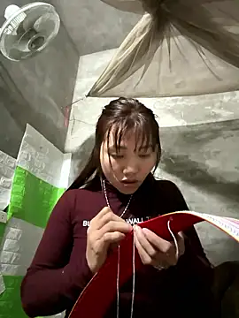 adbosa 00 online show from 15, 1, 2026