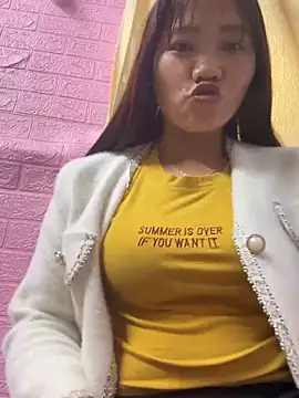 adbosa 00 online show from 10, 2, 2026