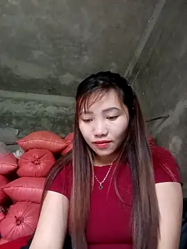 adbosa 00 online show from 17, 11, 2025