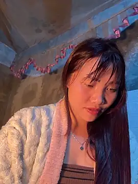 adbosa 00 online show from 6, 1, 2026