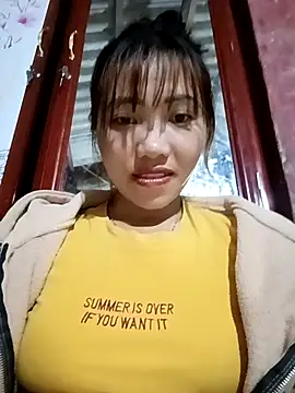 adbosa 00 online show from 25, 10, 2025