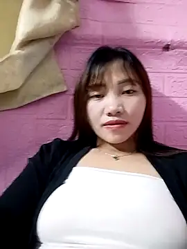 adbosa 00 online show from 16, 12, 2025