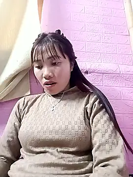 adbosa 00 online show from 12, 1, 2026