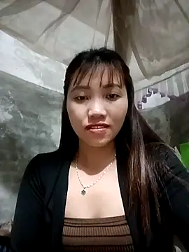 adbosa 00 online show from 14, 11, 2025