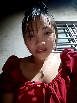 adbosa 00 online show from 9, 11, 2025