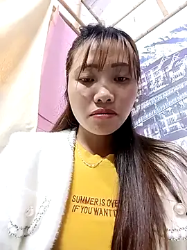 adbosa 00 online show from 26, 10, 2025