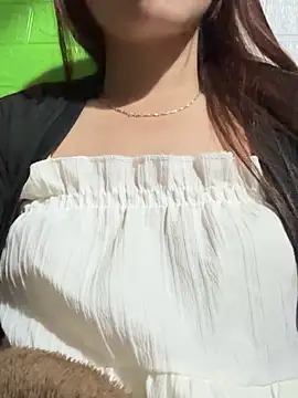 adbosa 00 online show from 13, 2, 2026