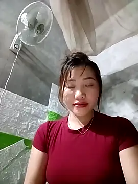 adbosa 00 online show from 17, 11, 2025