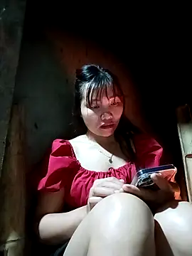 adbosa 00 online show from 17, 4, 2026