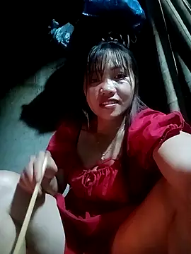 Snapshot of adbosa_00 chatting on 19, 4, 2026 adbosa 00 online show from 19, 4, 2026