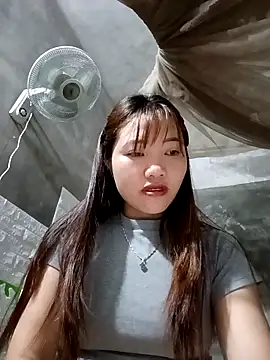 adbosa 00 online show from 1, 10, 2025