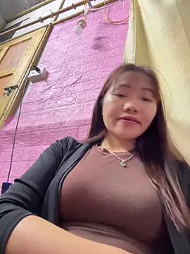 adbosa 00 online show from 8, 2, 2026