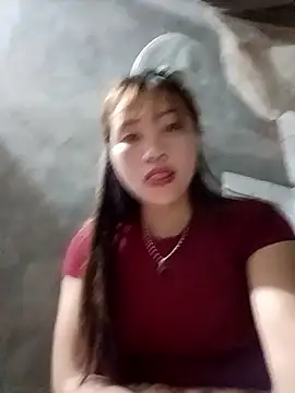 adbosa 00 online show from 8, 10, 2025