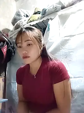 adbosa 00 online show from 8, 10, 2025