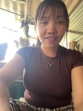 adbosa 00 online show from 30, 3, 2026