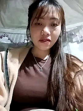 adbosa 00 online show from 1, 11, 2025