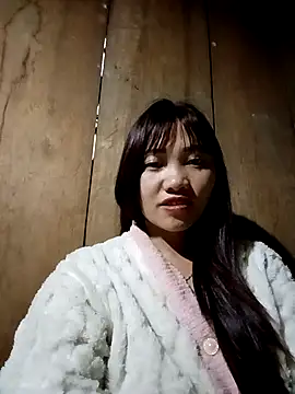 adbosa 00 online show from 5, 1, 2026