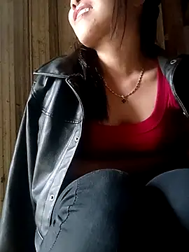 Snapshot of adbosa_00 chatting on 9, 5, 2026 adbosa 00 online show from 9, 5, 2026