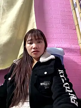 adbosa 00 online show from 13, 1, 2026