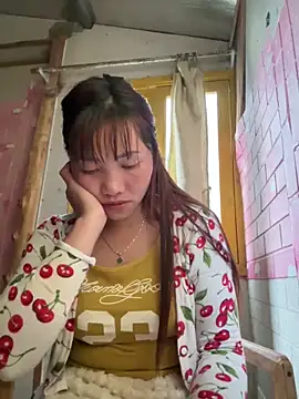 adbosa 00 online show from 8, 3, 2026