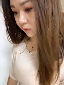 jiajia1060 online show from 20, 9, 2025