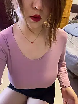 jiajia1060 online show from 2, 4, 2026