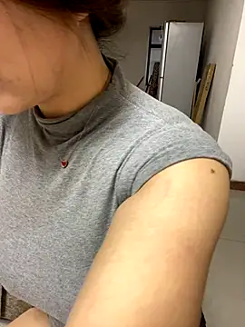 jiajia1060 online show from 22, 9, 2025