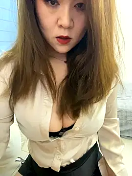 jiajia1060 online show from 16, 11, 2025