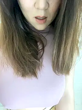 jiajia1060 online show from 10, 10, 2025