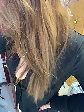 jiajia1060 online show from 22, 2, 2026