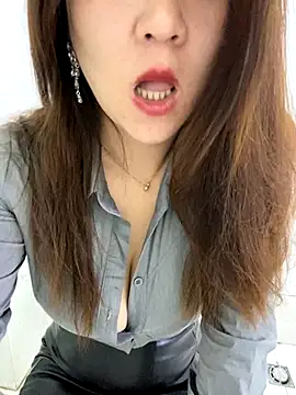 jiajia1060 online show from 24, 9, 2025