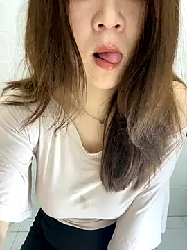 jiajia1060 online show from 3, 10, 2025