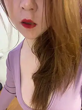 jiajia1060 online show from 7, 3, 2026