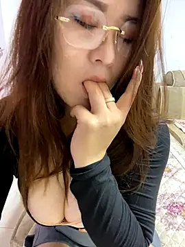 jiajia1060 online show from 18, 9, 2025