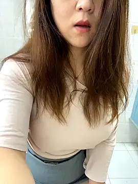 jiajia1060 online show from 23, 9, 2025