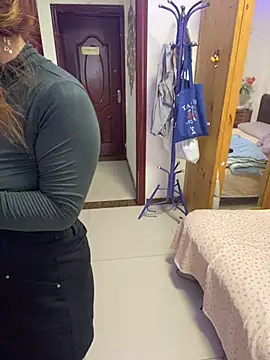 jiajia1060 online show from 5, 3, 2026