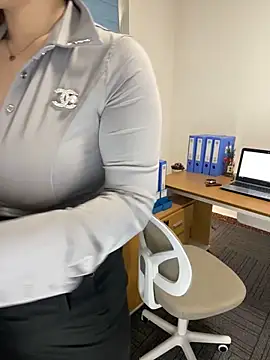 jiajia1060 online show from 15, 12, 2025