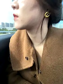 jiajia1060 online show from 21, 10, 2025