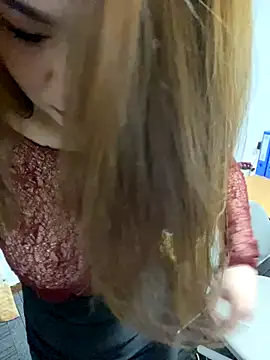 jiajia1060 online show from 5, 12, 2025