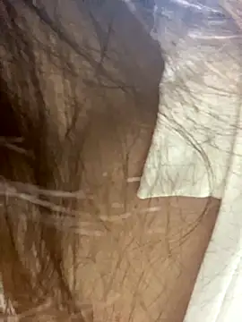 jiajia1060 online show from 15, 10, 2025